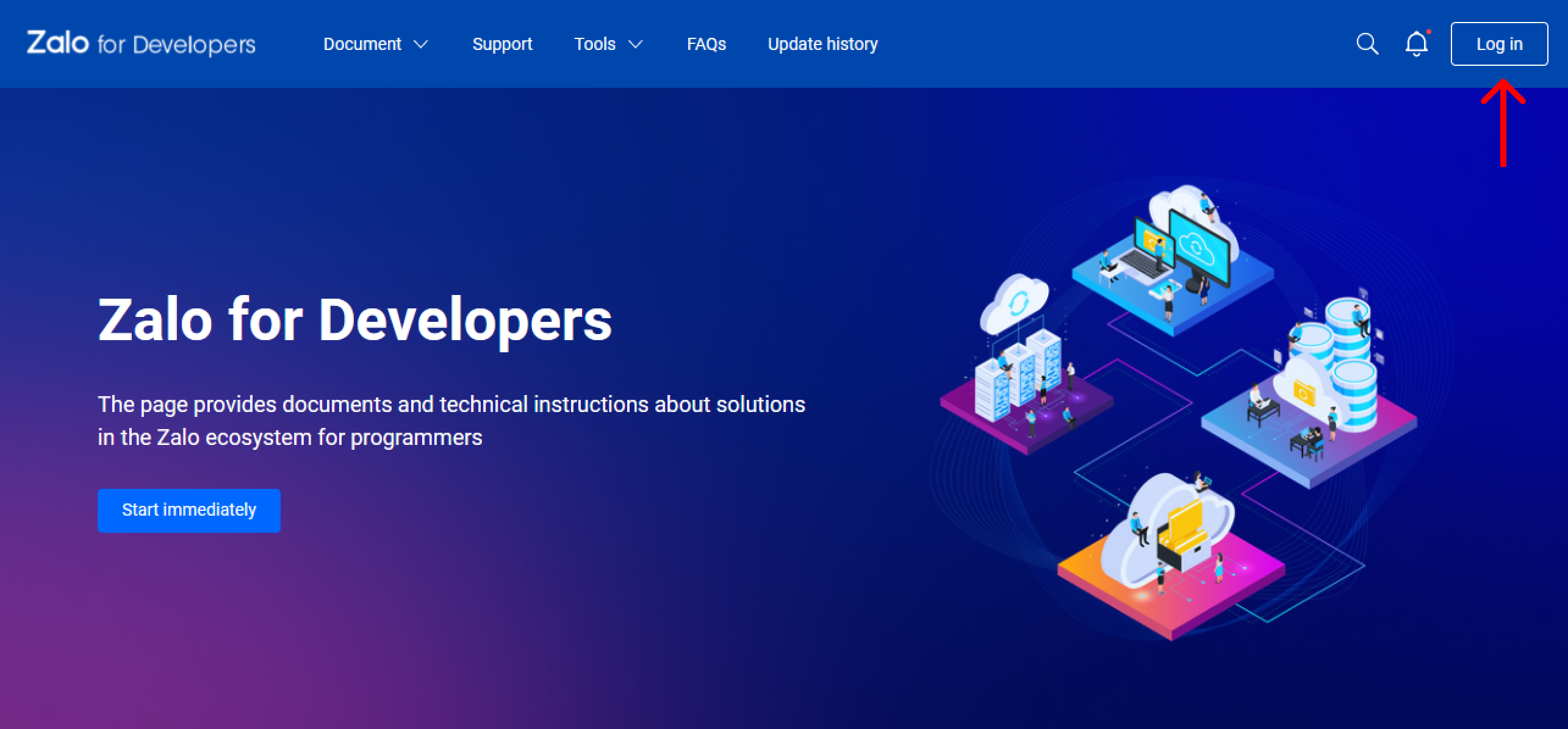 How to use a Telegram disposable mailbox? Try a free number generation service.